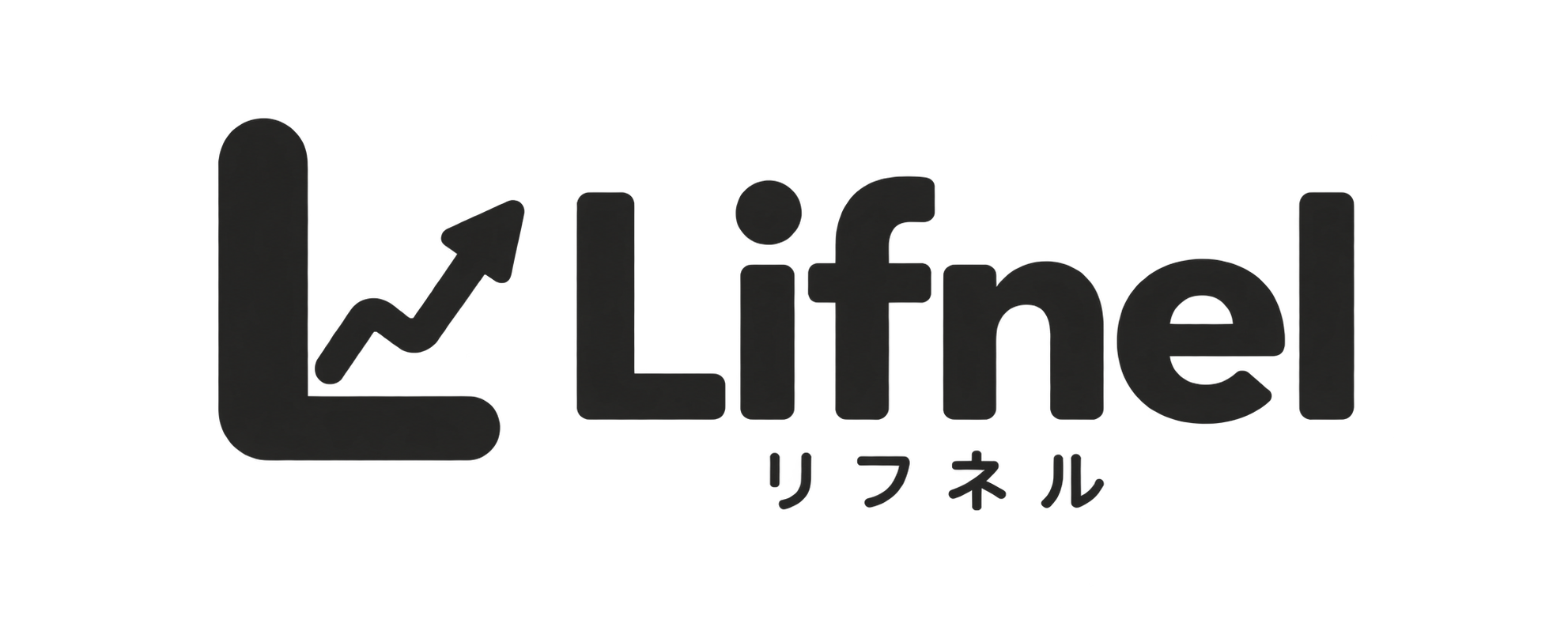 Lifnel